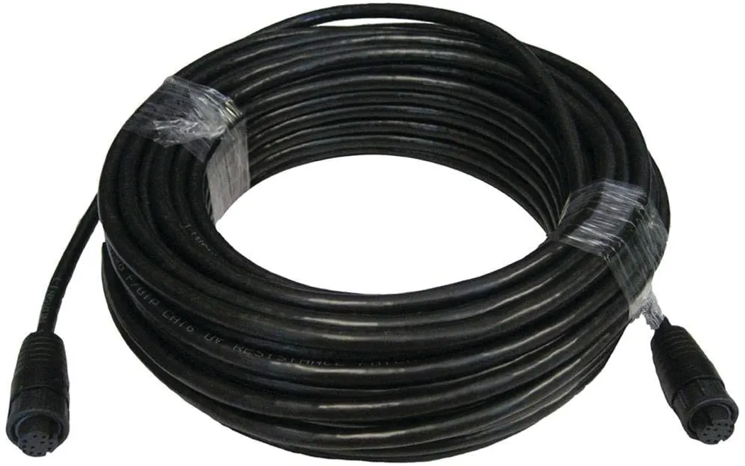 RAYMARINE Raynet to Raynet Kabel 2m