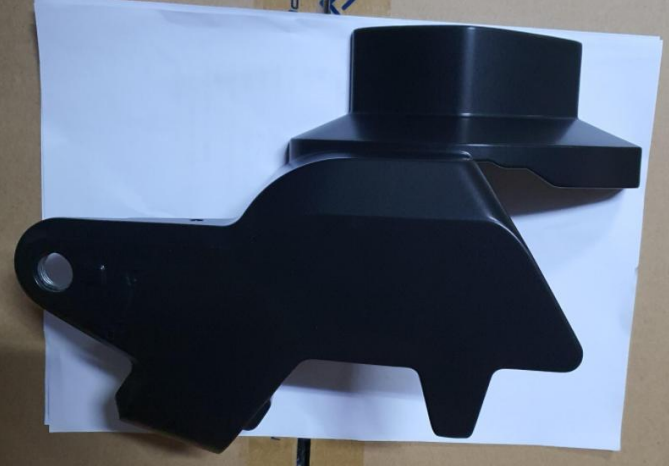ePropulsion Ersatzteile - bei Bootspunkt bekommen Sie alle Ersatzteile für aktuelle und frühere ePropulsion Elektro-Aussenborder, PODs und Zubehör
