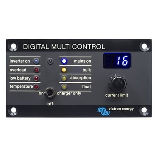 MultiPlus C 12/1600/70-16 230V