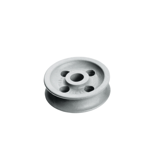 ALLEN Rolle Acetal 40x11,5mm (A.215)