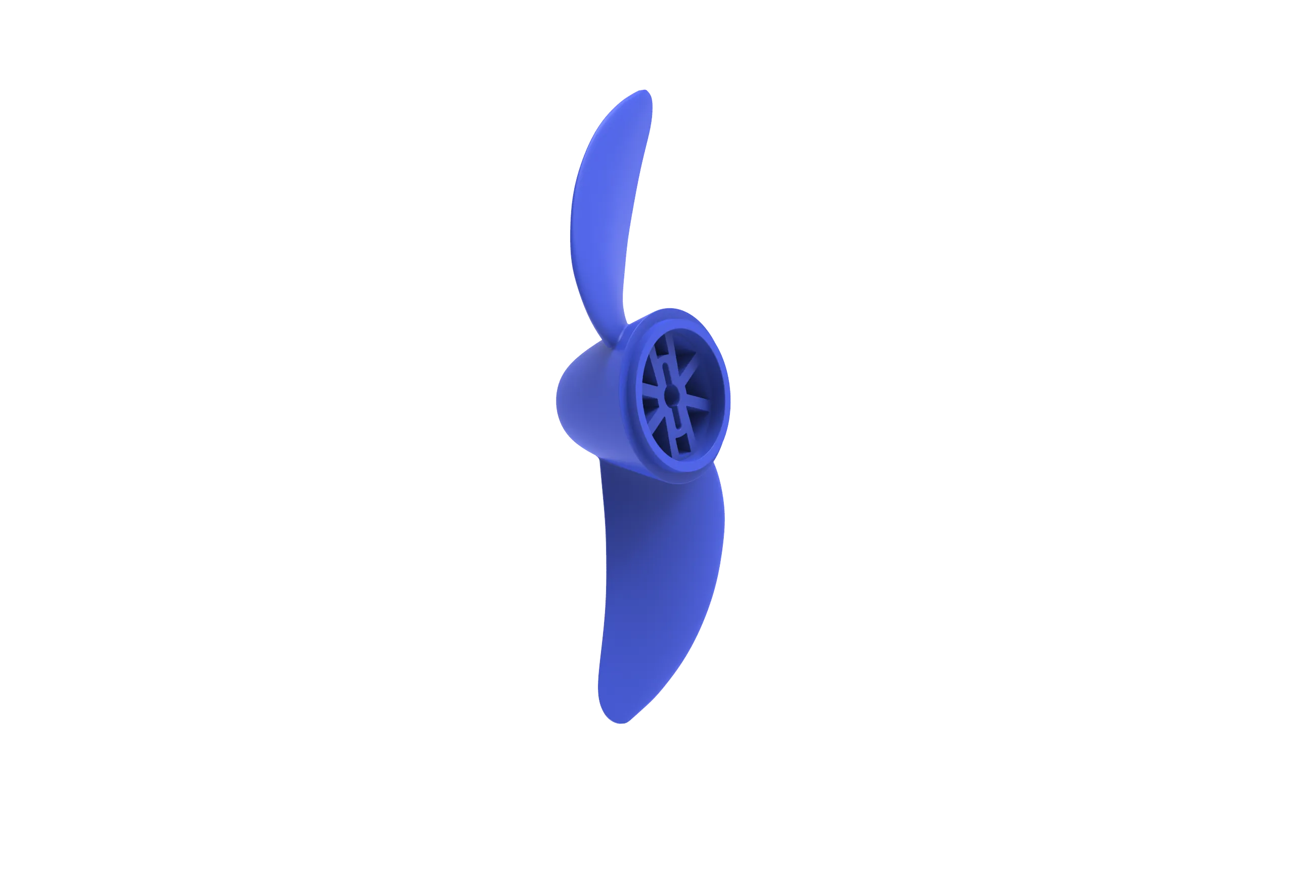 ePropulsion Spirit 1.0 Propeller