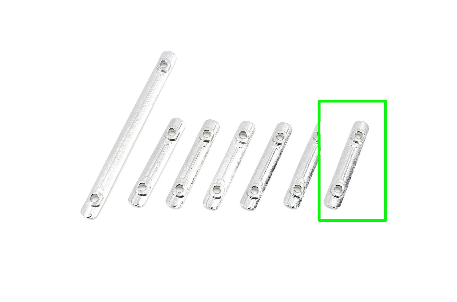 Ersatzteile für Furlex 204S von Selden bei Bootspunkt kaufen