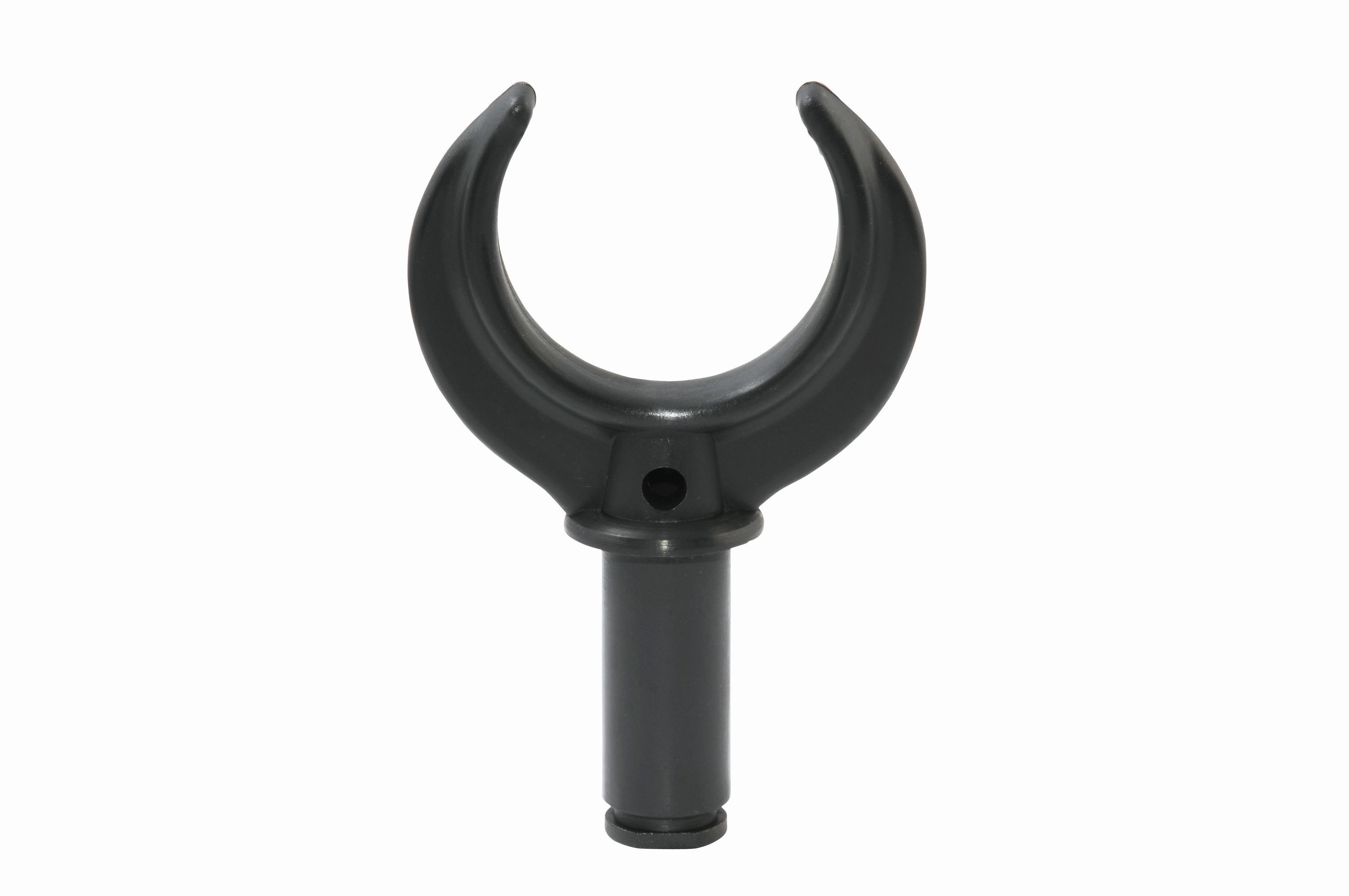 ALLEN Ruderdolle Nylon 50mm (A.290)