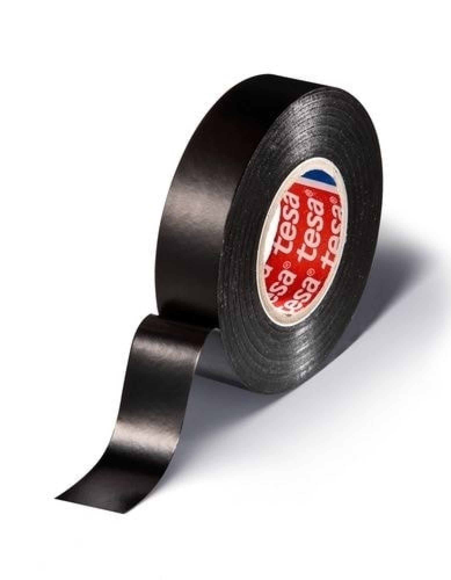 das hochflexible Tesa Isolierband