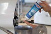 LIQUI MOLY Marine Bootsfett 250g