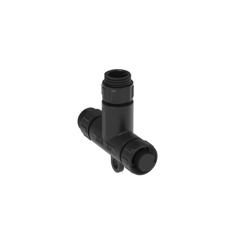 eProp BUS-Kabel T-Connector E60/163E/G102  (EB-AC05-00)